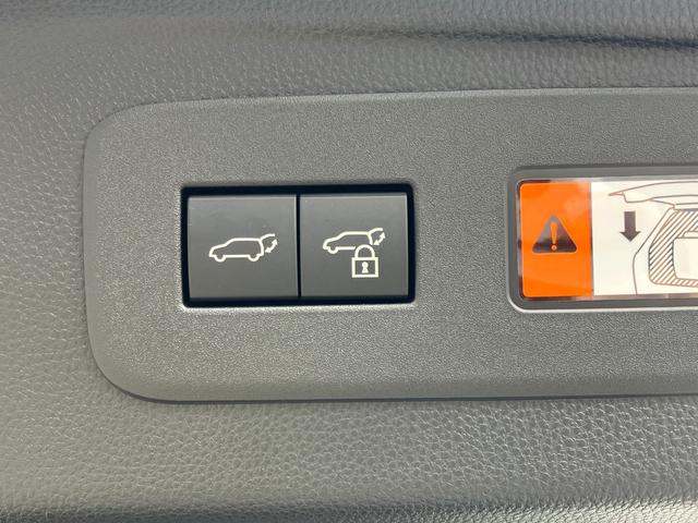 ランドクルーザー250 VXファーストエディション モデリスタPKG ★オプション装備車★モデリスタパッケージ【フロントバンパーガード・フロントアンダーカバー・リヤバンパーガーニッシュ】★モデリスタオーバーフェンダー付★モデリスタリヤバンパーステップガード付(52枚目)