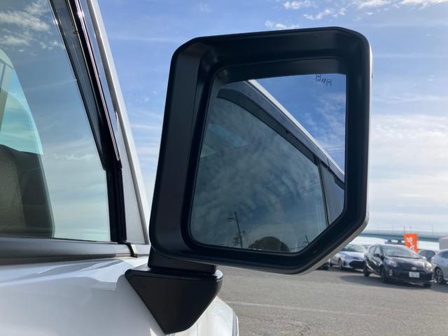 ランドクルーザー250 VXファーストエディション モデリスタPKG ★オプション装備車★モデリスタパッケージ【フロントバンパーガード・フロントアンダーカバー・リヤバンパーガーニッシュ】★モデリスタオーバーフェンダー付★モデリスタリヤバンパーステップガード付(59枚目)