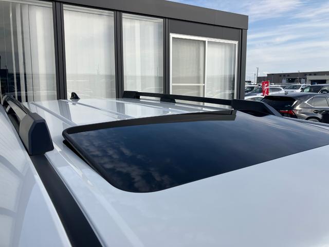 ランドクルーザー250 VXファーストエディション モデリスタPKG ★オプション装備車★モデリスタパッケージ【フロントバンパーガード・フロントアンダーカバー・リヤバンパーガーニッシュ】★モデリスタオーバーフェンダー付★モデリスタリヤバンパーステップガード付(60枚目)