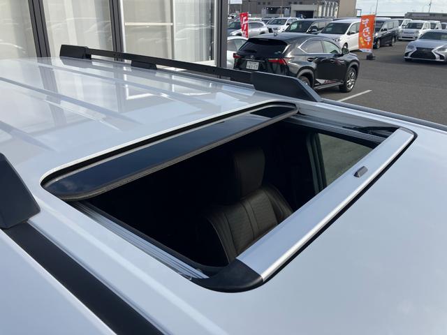 ランドクルーザー250 VXファーストエディション モデリスタPKG ★オプション装備車★モデリスタパッケージ【フロントバンパーガード・フロントアンダーカバー・リヤバンパーガーニッシュ】★モデリスタオーバーフェンダー付★モデリスタリヤバンパーステップガード付(62枚目)