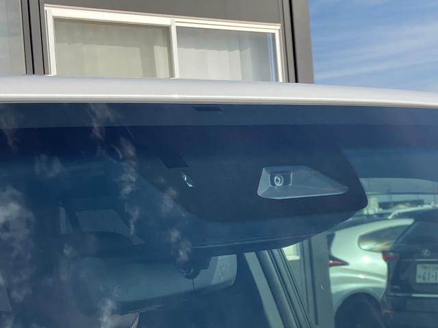 ランドクルーザー250 VXファーストエディション モデリスタPKG ★オプション装備車★モデリスタパッケージ【フロントバンパーガード・フロントアンダーカバー・リヤバンパーガーニッシュ】★モデリスタオーバーフェンダー付★モデリスタリヤバンパーステップガード付(63枚目)