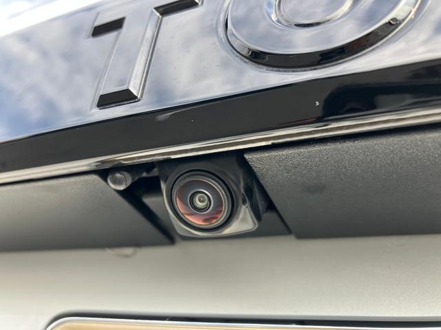 ランドクルーザー250 VXファーストエディション モデリスタPKG ★オプション装備車★モデリスタパッケージ【フロントバンパーガード・フロントアンダーカバー・リヤバンパーガーニッシュ】★モデリスタオーバーフェンダー付★モデリスタリヤバンパーステップガード付(74枚目)