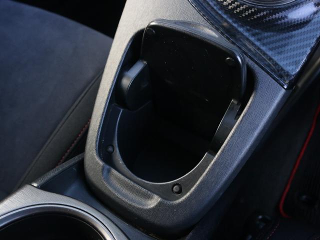 プリウス Sツーリングセレクション・G’s 専用18AW ★純正SDナビTV★Blue tooth★ビルトインETC★バックガイドモニター★G’s専用革巻きステアリングスイッチ付★G’s専用スポーツシート★スマートキー・プッシュスタート(32枚目)