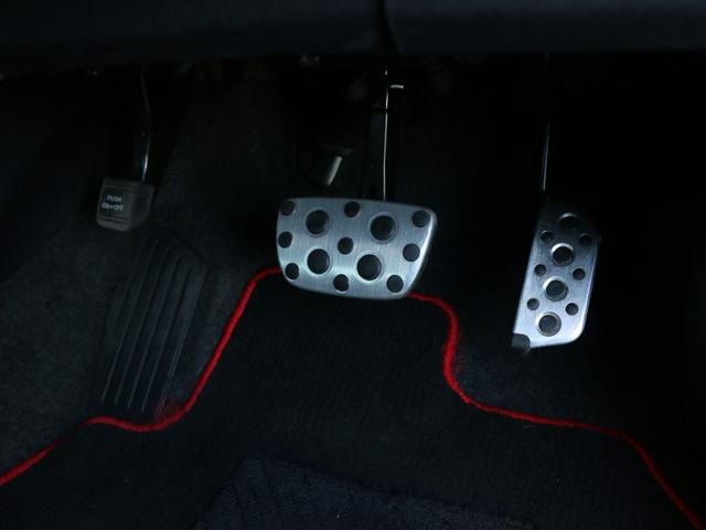 プリウス Sツーリングセレクション・G’s 専用18AW ★純正SDナビTV★Blue tooth★ビルトインETC★バックガイドモニター★G’s専用革巻きステアリングスイッチ付★G’s専用スポーツシート★スマートキー・プッシュスタート(38枚目)