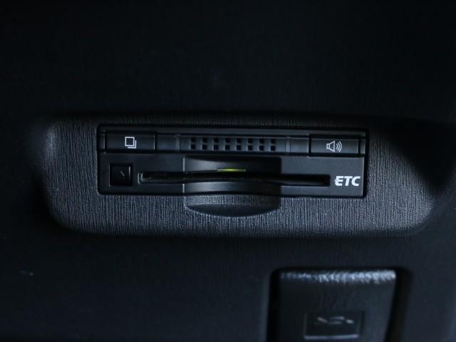 プリウス Sツーリングセレクション・G’s 専用18AW ★純正SDナビTV★Blue tooth★ビルトインETC★バックガイドモニター★G’s専用革巻きステアリングスイッチ付★G’s専用スポーツシート★スマートキー・プッシュスタート(44枚目)