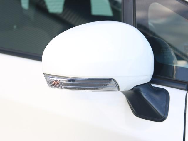 プリウス Sツーリングセレクション・G’s 専用18AW ★純正SDナビTV★Blue tooth★ビルトインETC★バックガイドモニター★G’s専用革巻きステアリングスイッチ付★G’s専用スポーツシート★スマートキー・プッシュスタート(54枚目)