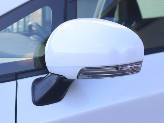 プリウス Sツーリングセレクション・G’s 専用18AW ★純正SDナビTV★Blue tooth★ビルトインETC★バックガイドモニター★G’s専用革巻きステアリングスイッチ付★G’s専用スポーツシート★スマートキー・プッシュスタート(55枚目)