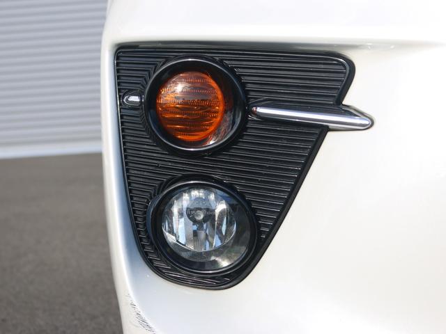 プリウス Sツーリングセレクション・G’s 専用18AW ★純正SDナビTV★Blue tooth★ビルトインETC★バックガイドモニター★G’s専用革巻きステアリングスイッチ付★G’s専用スポーツシート★スマートキー・プッシュスタート(58枚目)