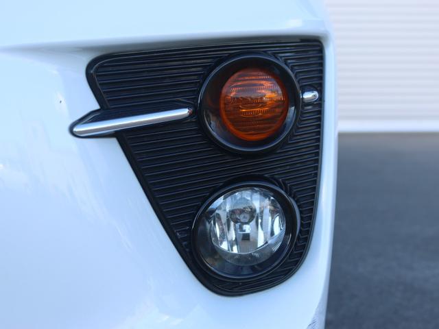 プリウス Sツーリングセレクション・G’s 専用18AW ★純正SDナビTV★Blue tooth★ビルトインETC★バックガイドモニター★G’s専用革巻きステアリングスイッチ付★G’s専用スポーツシート★スマートキー・プッシュスタート(59枚目)