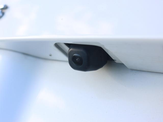 プリウス Sツーリングセレクション・G’s 専用18AW ★純正SDナビTV★Blue tooth★ビルトインETC★バックガイドモニター★G’s専用革巻きステアリングスイッチ付★G’s専用スポーツシート★スマートキー・プッシュスタート(62枚目)