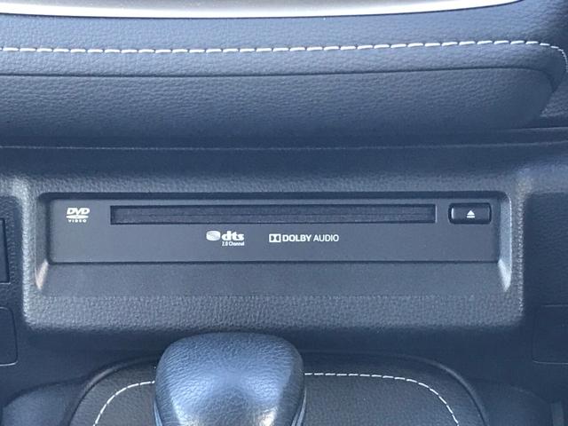 カローラ ハイブリッド S 寒冷地仕様 セーフティセンス BSM ★オプション装備車★純正ディスプレイオーディオナビTV★CD/DVDプレーヤー付★Blue tooth★Miracast【スマホ画面表示機能付】★2.1Aポート★ビルトインETC(38枚目)