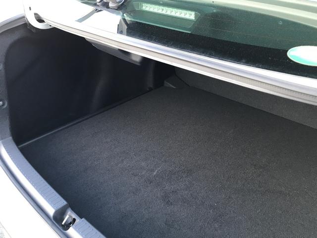 カローラ ハイブリッド S 寒冷地仕様 セーフティセンス BSM ★オプション装備車★純正ディスプレイオーディオナビTV★CD/DVDプレーヤー付★Blue tooth★Miracast【スマホ画面表示機能付】★2.1Aポート★ビルトインETC(47枚目)