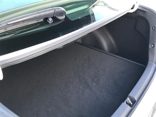 カローラ ハイブリッド S 寒冷地仕様 セーフティセンス BSM ★オプション装備車★純正ディスプレイオーディオナビTV★CD/DVDプレーヤー付★Blue tooth★Miracast【スマホ画面表示機能付】★2.1Aポート★ビルトインETC(48枚目)