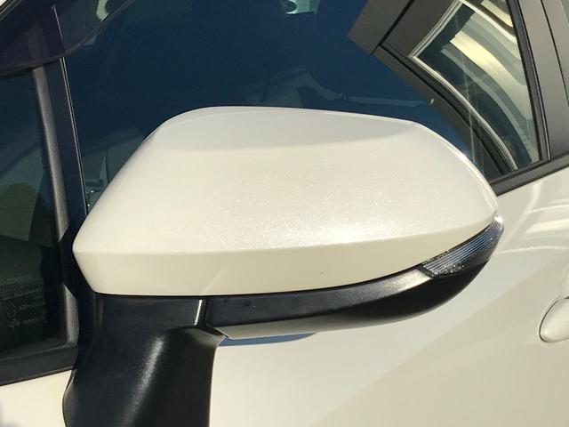 カローラ ハイブリッド S 寒冷地仕様 セーフティセンス BSM ★オプション装備車★純正ディスプレイオーディオナビTV★CD/DVDプレーヤー付★Blue tooth★Miracast【スマホ画面表示機能付】★2.1Aポート★ビルトインETC(50枚目)