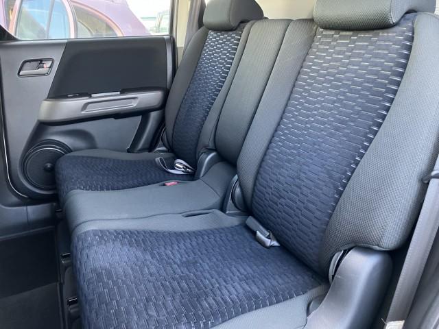 クロスロード 20X サンルーフ 17インチAW ★7インチHDDナビ★DVD再生付★ETC【ナビ連動式】★リヤカメラ付★VSA★ヒルスタートアシスト機能★EBD【電子制御制動力配分システム】付ABS+ブレーキアシスト(28枚目)