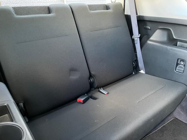 クロスロード 20X サンルーフ 17インチAW ★7インチHDDナビ★DVD再生付★ETC【ナビ連動式】★リヤカメラ付★VSA★ヒルスタートアシスト機能★EBD【電子制御制動力配分システム】付ABS+ブレーキアシスト(29枚目)