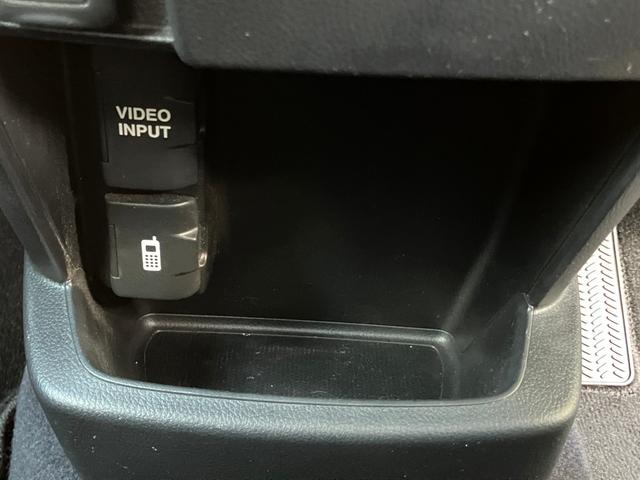 クロスロード 20X サンルーフ 17インチAW ★7インチHDDナビ★DVD再生付★ETC【ナビ連動式】★リヤカメラ付★VSA★ヒルスタートアシスト機能★EBD【電子制御制動力配分システム】付ABS+ブレーキアシスト(35枚目)