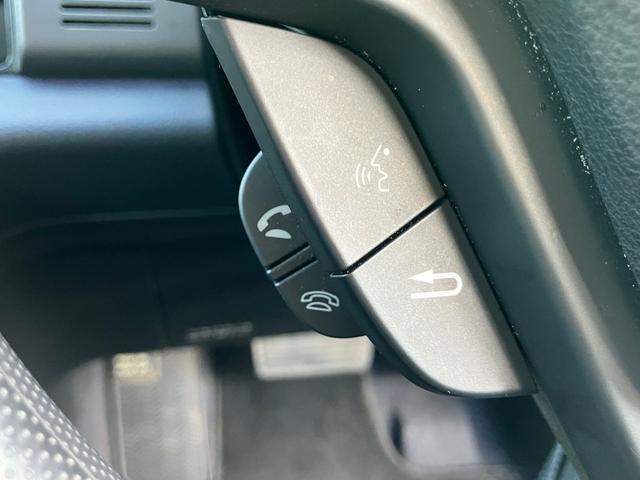 クロスロード 20X サンルーフ 17インチAW ★7インチHDDナビ★DVD再生付★ETC【ナビ連動式】★リヤカメラ付★VSA★ヒルスタートアシスト機能★EBD【電子制御制動力配分システム】付ABS+ブレーキアシスト(38枚目)