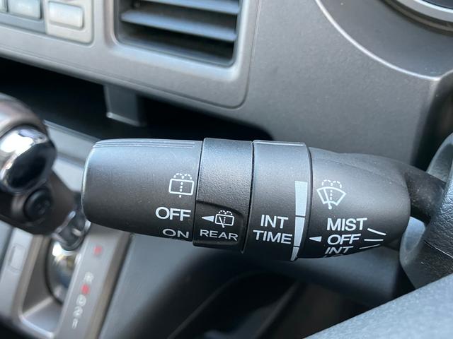 クロスロード 20X サンルーフ 17インチAW ★7インチHDDナビ★DVD再生付★ETC【ナビ連動式】★リヤカメラ付★VSA★ヒルスタートアシスト機能★EBD【電子制御制動力配分システム】付ABS+ブレーキアシスト(39枚目)