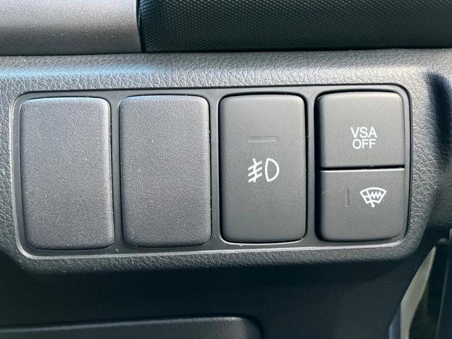 クロスロード 20X サンルーフ 17インチAW ★7インチHDDナビ★DVD再生付★ETC【ナビ連動式】★リヤカメラ付★VSA★ヒルスタートアシスト機能★EBD【電子制御制動力配分システム】付ABS+ブレーキアシスト(44枚目)