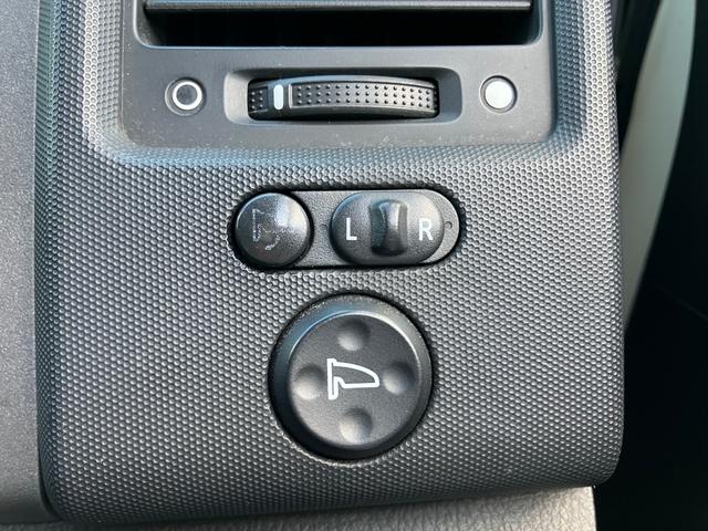 クロスロード 20X サンルーフ 17インチAW ★7インチHDDナビ★DVD再生付★ETC【ナビ連動式】★リヤカメラ付★VSA★ヒルスタートアシスト機能★EBD【電子制御制動力配分システム】付ABS+ブレーキアシスト(45枚目)