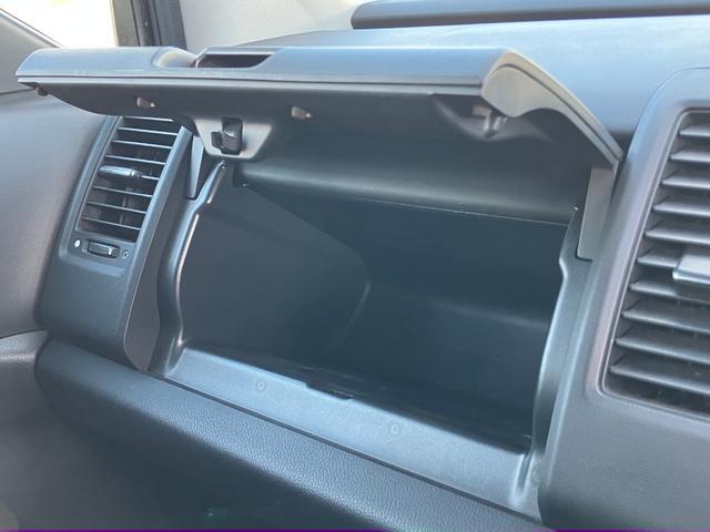 クロスロード 20X サンルーフ 17インチAW ★7インチHDDナビ★DVD再生付★ETC【ナビ連動式】★リヤカメラ付★VSA★ヒルスタートアシスト機能★EBD【電子制御制動力配分システム】付ABS+ブレーキアシスト(47枚目)