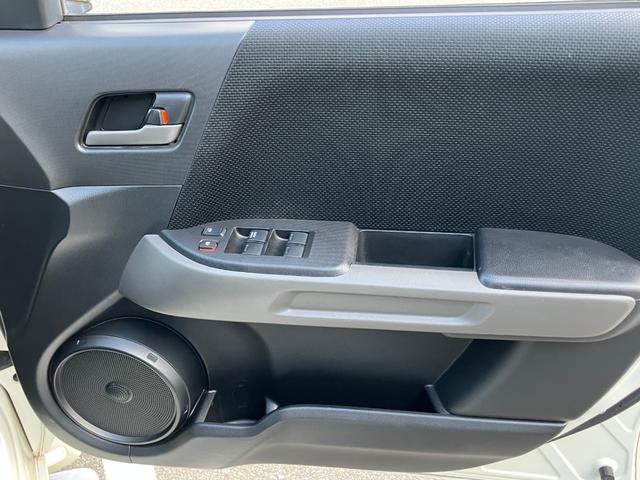 クロスロード 20X サンルーフ 17インチAW ★7インチHDDナビ★DVD再生付★ETC【ナビ連動式】★リヤカメラ付★VSA★ヒルスタートアシスト機能★EBD【電子制御制動力配分システム】付ABS+ブレーキアシスト(49枚目)