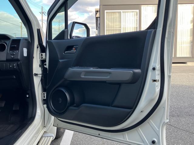 クロスロード 20X サンルーフ 17インチAW ★7インチHDDナビ★DVD再生付★ETC【ナビ連動式】★リヤカメラ付★VSA★ヒルスタートアシスト機能★EBD【電子制御制動力配分システム】付ABS+ブレーキアシスト(51枚目)