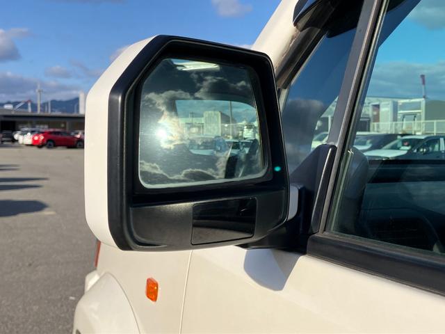 クロスロード 20X サンルーフ 17インチAW ★7インチHDDナビ★DVD再生付★ETC【ナビ連動式】★リヤカメラ付★VSA★ヒルスタートアシスト機能★EBD【電子制御制動力配分システム】付ABS+ブレーキアシスト(58枚目)