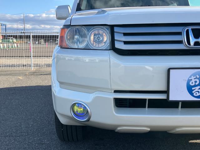 クロスロード 20X サンルーフ 17インチAW ★7インチHDDナビ★DVD再生付★ETC【ナビ連動式】★リヤカメラ付★VSA★ヒルスタートアシスト機能★EBD【電子制御制動力配分システム】付ABS+ブレーキアシスト(61枚目)