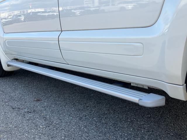 クロスロード 20X サンルーフ 17インチAW ★7インチHDDナビ★DVD再生付★ETC【ナビ連動式】★リヤカメラ付★VSA★ヒルスタートアシスト機能★EBD【電子制御制動力配分システム】付ABS+ブレーキアシスト(67枚目)