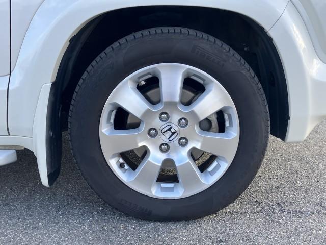 クロスロード 20X サンルーフ 17インチAW ★7インチHDDナビ★DVD再生付★ETC【ナビ連動式】★リヤカメラ付★VSA★ヒルスタートアシスト機能★EBD【電子制御制動力配分システム】付ABS+ブレーキアシスト(68枚目)