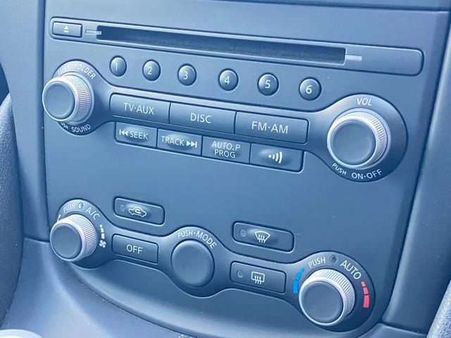 フェアレディZ ベースグレード カーウィングスHDDナビゲーション/フルセグTV/バックモニター/キセノンヘッドライト/Buluetoothオーディオ/CD・DVD再生可/ビルトインETC/インテリジェントキー(38枚目)