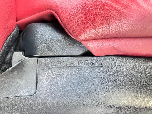 RC RC350 Fスポーツ 純正メモリーナビフルセグTV/バックモニター/クリアランスソナー/Buluetoothオーディオ/CD・DVD再生可/ETC2.0/スマートキー・カードキー/ダークローズ革シート/LEDヘッドランプ(30枚目)