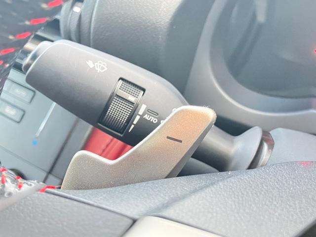 RC RC350 Fスポーツ 純正メモリーナビフルセグTV/バックモニター/クリアランスソナー/Buluetoothオーディオ/CD・DVD再生可/ETC2.0/スマートキー・カードキー/ダークローズ革シート/LEDヘッドランプ(40枚目)