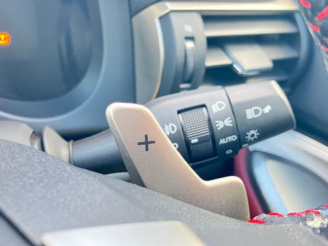 RC RC350 Fスポーツ 純正メモリーナビフルセグTV/バックモニター/クリアランスソナー/Buluetoothオーディオ/CD・DVD再生可/ETC2.0/スマートキー・カードキー/ダークローズ革シート/LEDヘッドランプ(41枚目)