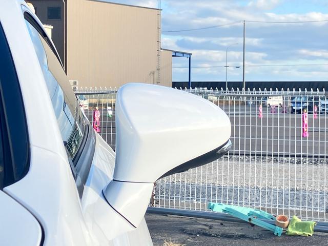 RC RC350 Fスポーツ 純正メモリーナビフルセグTV/バックモニター/クリアランスソナー/Buluetoothオーディオ/CD・DVD再生可/ETC2.0/スマートキー・カードキー/ダークローズ革シート/LEDヘッドランプ(58枚目)