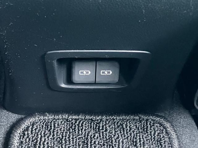 カローラスポーツ Ｇ　Ｚ　セーフティセンス　ＢＳＭ　寒冷地仕様　★オプション装備★寒冷地仕様【ウインドシールドデアイサー・リヤヒーターダクト・ＰＴＣヒーター★リモートスターター【エンジンスタート】★ＴＲＤパーツ取付（30枚目）