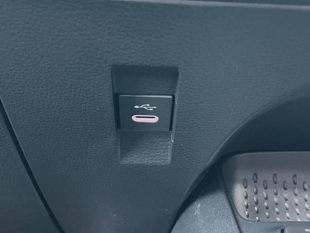 カローラスポーツ Ｇ　Ｚ　セーフティセンス　ＢＳＭ　寒冷地仕様　★オプション装備★寒冷地仕様【ウインドシールドデアイサー・リヤヒーターダクト・ＰＴＣヒーター★リモートスターター【エンジンスタート】★ＴＲＤパーツ取付（46枚目）