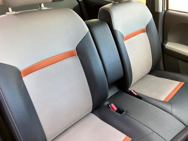 パッソ モーダ　チャーム　特別仕様車　スマートアシストＩＩＩ　★特別仕様車★パールホワイトＩＩＩボディカラー★スーパーＵＶカットパッケージ★パノラミックビュー対応ナビレディパッケージ★ＳＤナビＴＶ★Ｂｌｕｅｔｏｏｔｈ★ビルトインＥＴＣ（23枚目）