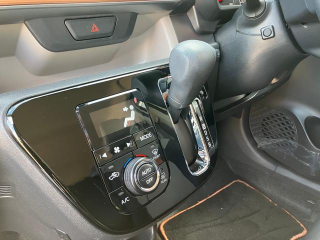 パッソ モーダ　チャーム　特別仕様車　スマートアシストＩＩＩ　★特別仕様車★パールホワイトＩＩＩボディカラー★スーパーＵＶカットパッケージ★パノラミックビュー対応ナビレディパッケージ★ＳＤナビＴＶ★Ｂｌｕｅｔｏｏｔｈ★ビルトインＥＴＣ（30枚目）