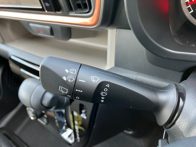 パッソ モーダ　チャーム　特別仕様車　スマートアシストＩＩＩ　★特別仕様車★パールホワイトＩＩＩボディカラー★スーパーＵＶカットパッケージ★パノラミックビュー対応ナビレディパッケージ★ＳＤナビＴＶ★Ｂｌｕｅｔｏｏｔｈ★ビルトインＥＴＣ（34枚目）