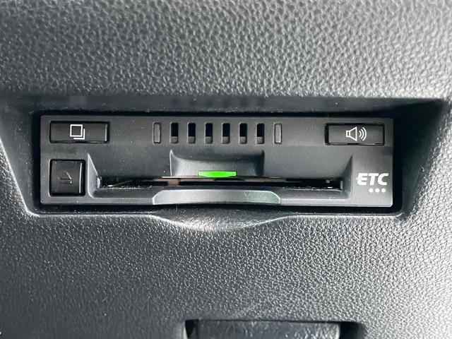 パッソ モーダ　チャーム　特別仕様車　スマートアシストＩＩＩ　★特別仕様車★パールホワイトＩＩＩボディカラー★スーパーＵＶカットパッケージ★パノラミックビュー対応ナビレディパッケージ★ＳＤナビＴＶ★Ｂｌｕｅｔｏｏｔｈ★ビルトインＥＴＣ（40枚目）