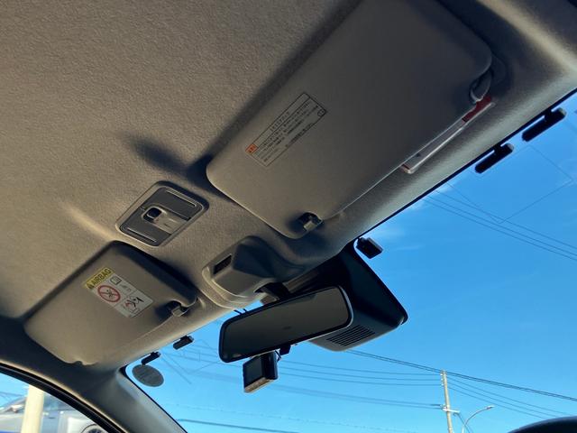 パッソ モーダ　チャーム　特別仕様車　スマートアシストＩＩＩ　★特別仕様車★パールホワイトＩＩＩボディカラー★スーパーＵＶカットパッケージ★パノラミックビュー対応ナビレディパッケージ★ＳＤナビＴＶ★Ｂｌｕｅｔｏｏｔｈ★ビルトインＥＴＣ（44枚目）