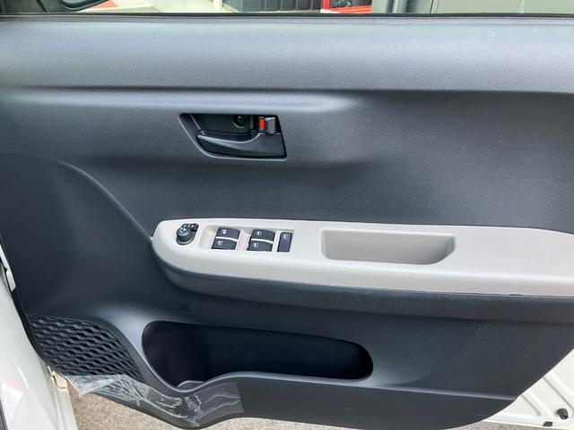 パッソ モーダ　チャーム　特別仕様車　スマートアシストＩＩＩ　★特別仕様車★パールホワイトＩＩＩボディカラー★スーパーＵＶカットパッケージ★パノラミックビュー対応ナビレディパッケージ★ＳＤナビＴＶ★Ｂｌｕｅｔｏｏｔｈ★ビルトインＥＴＣ（46枚目）