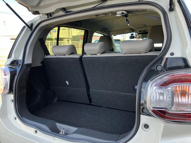 パッソ モーダ　チャーム　特別仕様車　スマートアシストＩＩＩ　★特別仕様車★パールホワイトＩＩＩボディカラー★スーパーＵＶカットパッケージ★パノラミックビュー対応ナビレディパッケージ★ＳＤナビＴＶ★Ｂｌｕｅｔｏｏｔｈ★ビルトインＥＴＣ（49枚目）