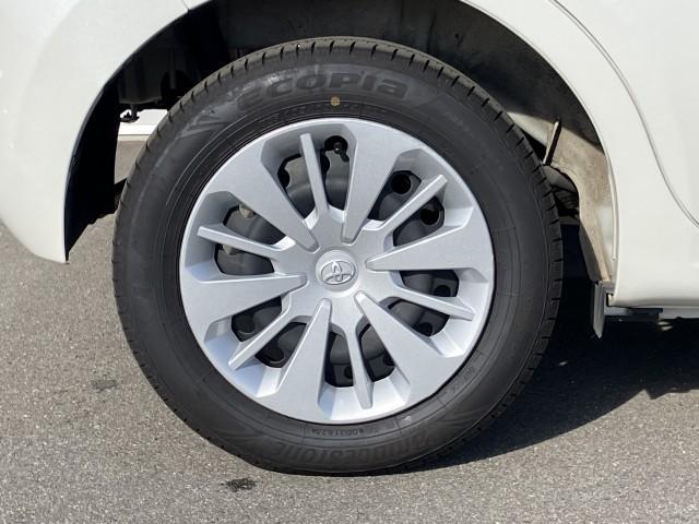 パッソ モーダ　チャーム　特別仕様車　スマートアシストＩＩＩ　★特別仕様車★パールホワイトＩＩＩボディカラー★スーパーＵＶカットパッケージ★パノラミックビュー対応ナビレディパッケージ★ＳＤナビＴＶ★Ｂｌｕｅｔｏｏｔｈ★ビルトインＥＴＣ（67枚目）