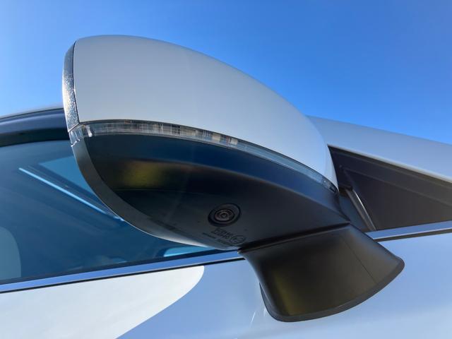 ＣＸ－５ ＸＤ　Ｌパッケージ　ディーゼルターボ　４ＷＤ　サンルーフ　４ＷＤ　サンルーフ　内装ピュアホワイトナッパレザー（56枚目）