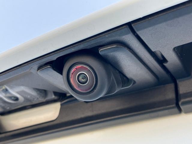 ＣＸ－５ ＸＤ　Ｌパッケージ　ディーゼルターボ　４ＷＤ　サンルーフ　４ＷＤ　サンルーフ　内装ピュアホワイトナッパレザー（64枚目）