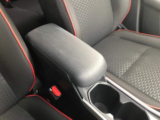 ライズ Ｚ　スマートアシスト　キーフリーシステム　★オプションボディーカラー・ブラックマイカメタリックｘシャイニングホワイトパール・ツートーン【ＸＨ３】★スマートアシスト★アイドリングストップ★クリアランスソナー（25枚目）